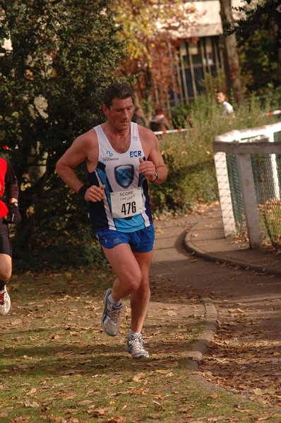 course mixte 2011-166.jpg